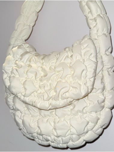 [Bubble FIESTA !] CHIOS CLUB -  Bubble Handbags TOTE30